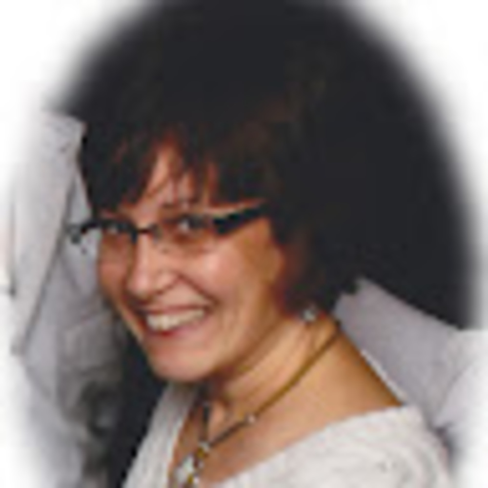 Meet your Posher, Sonya